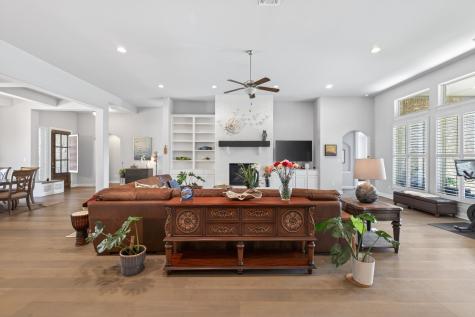 4105 Haight Street Round Rock TX 78681