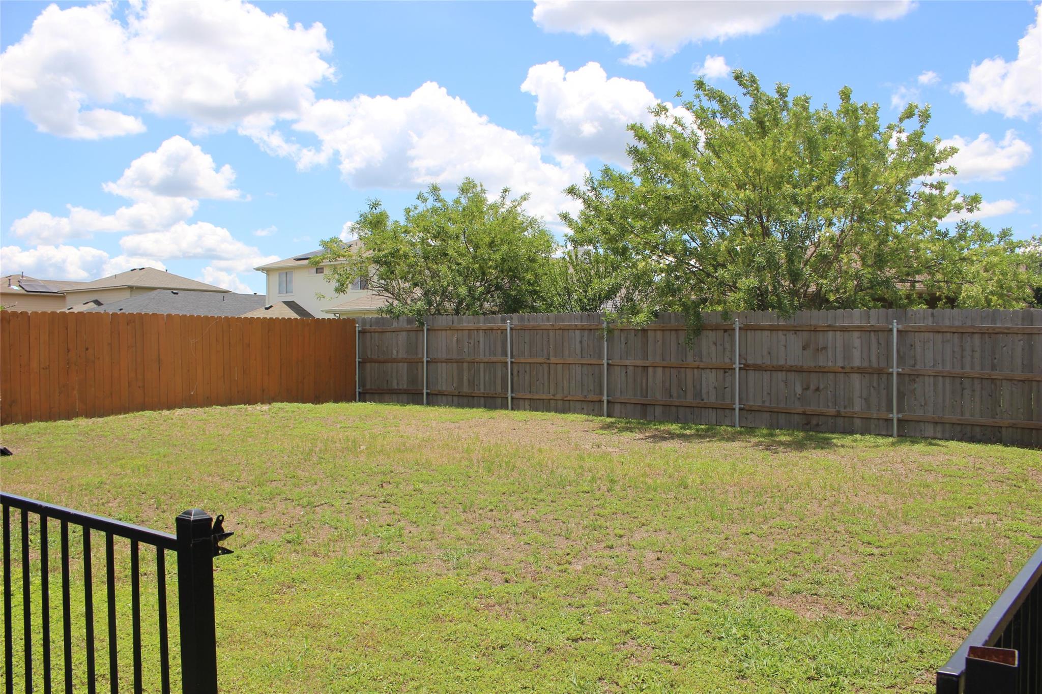 12301 Stoneridge Gap Lane Manor TX 78653