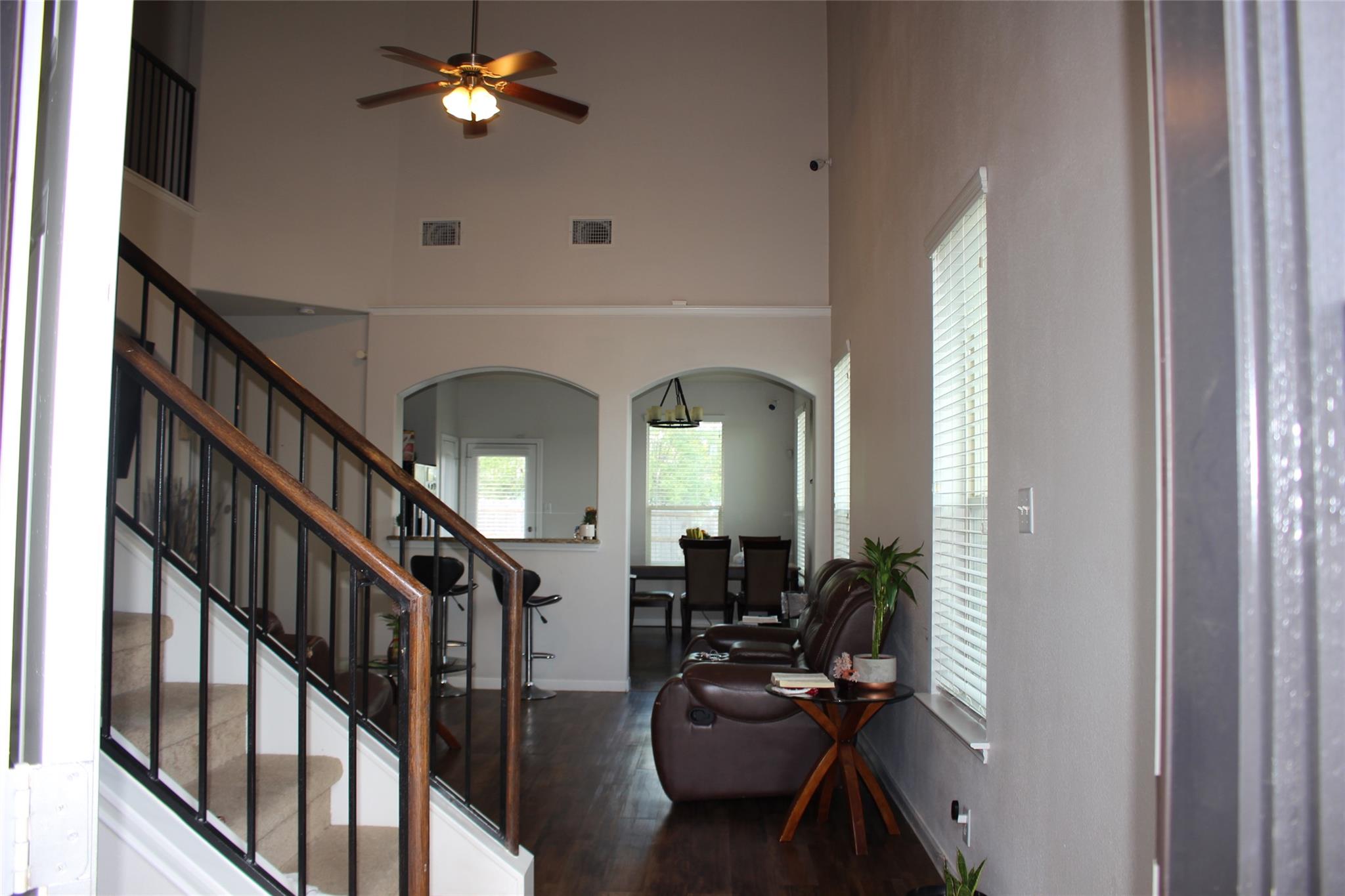 12301 Stoneridge Gap Lane Manor TX 78653