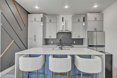 4703 Louis Avenue Austin TX 78721