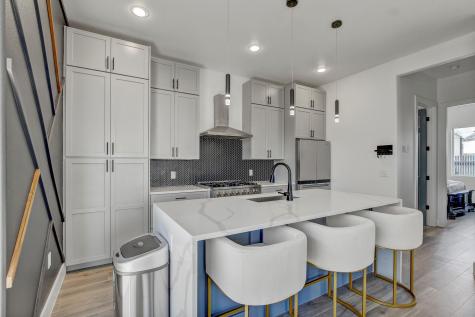 4703 Louis Avenue Austin TX 78721