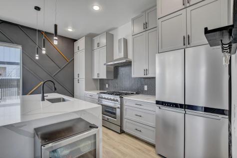 4703 Louis Avenue Austin TX 78721