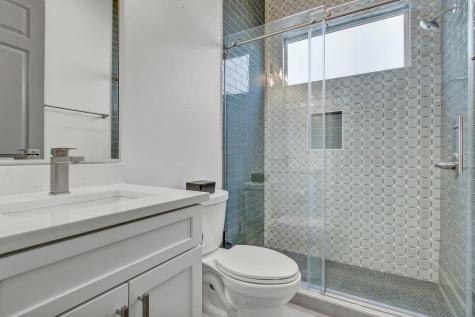 4703 Louis Avenue Austin TX 78721