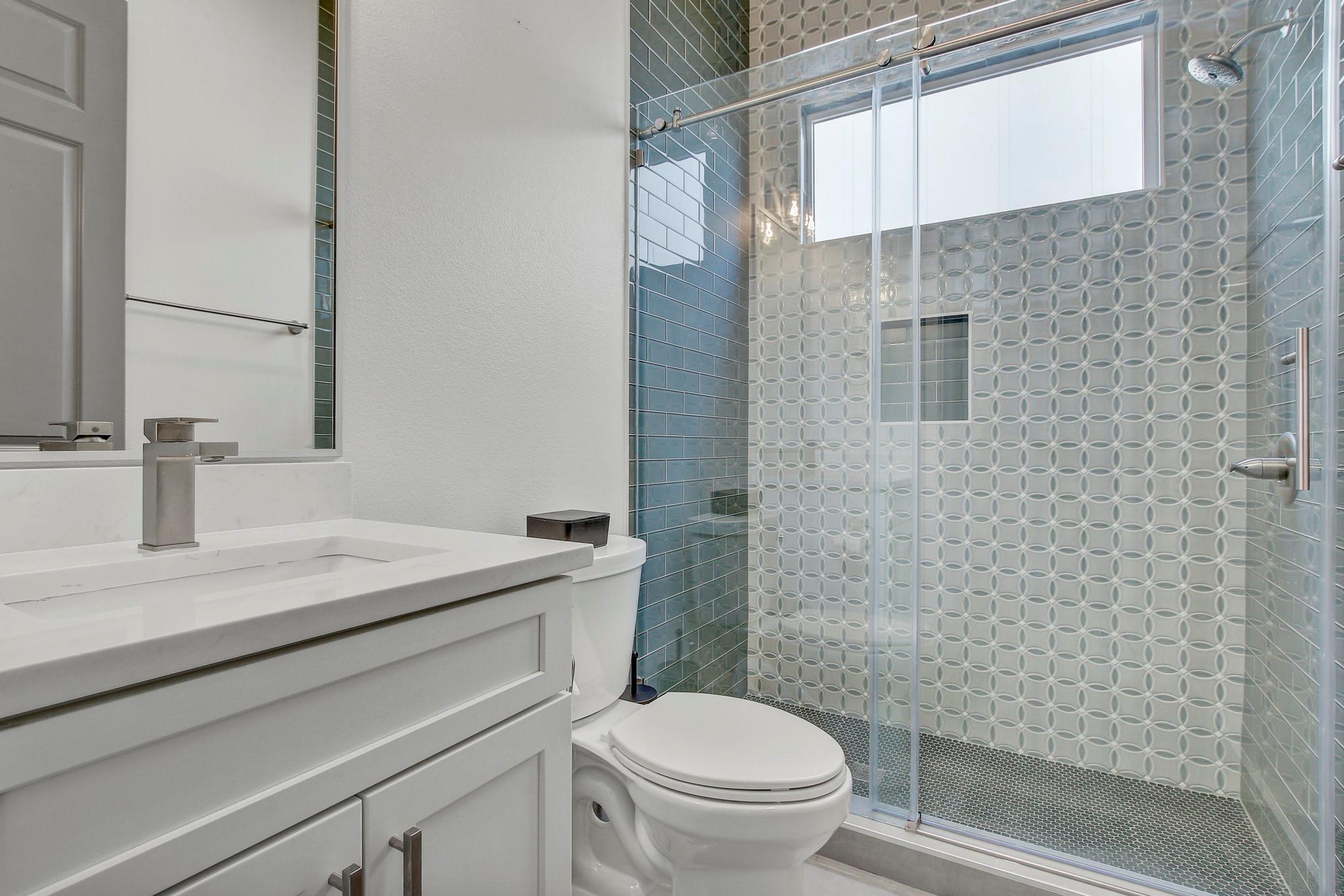 4703 Louis Avenue Austin TX 78721