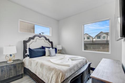 4703 Louis Avenue Austin TX 78721