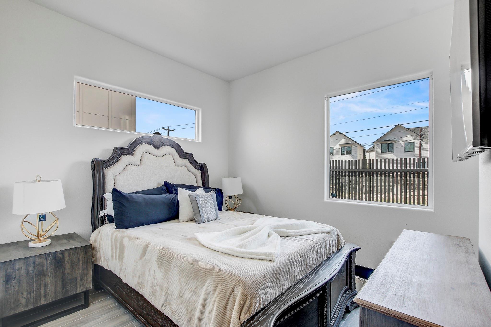 4703 Louis Avenue Austin TX 78721