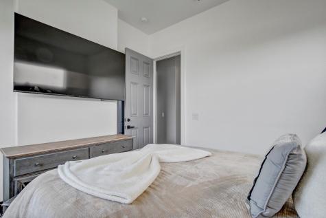 4703 Louis Avenue Austin TX 78721