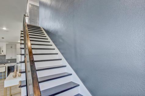 4703 Louis Avenue Austin TX 78721