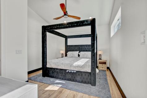 4703 Louis Avenue Austin TX 78721
