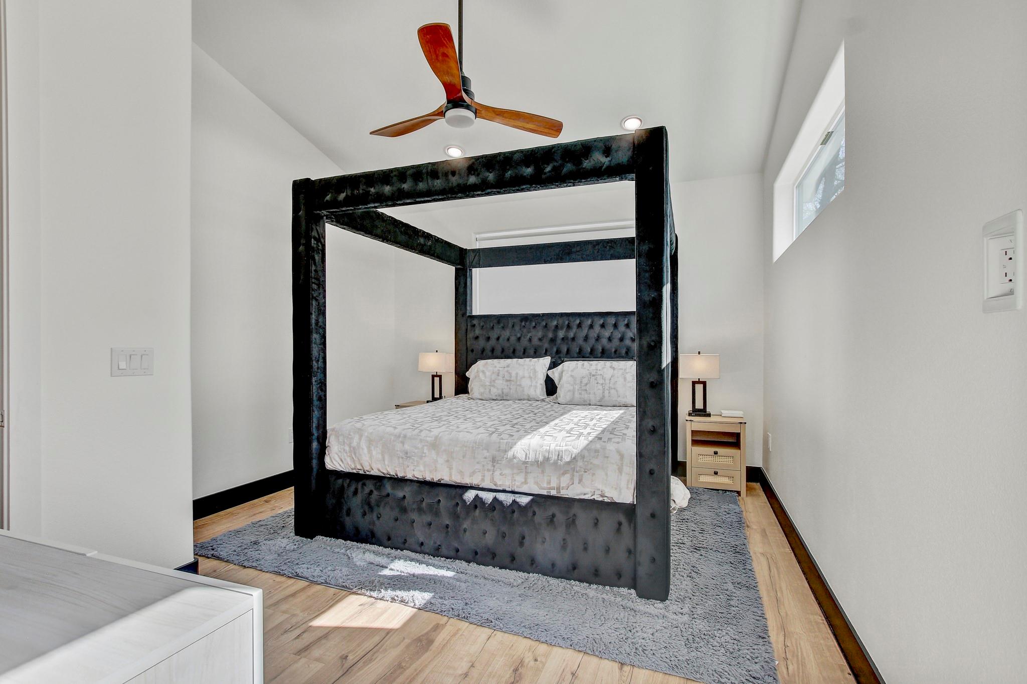 4703 Louis Avenue Austin TX 78721