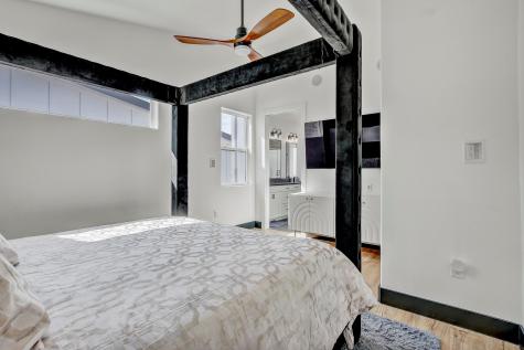 4703 Louis Avenue Austin TX 78721