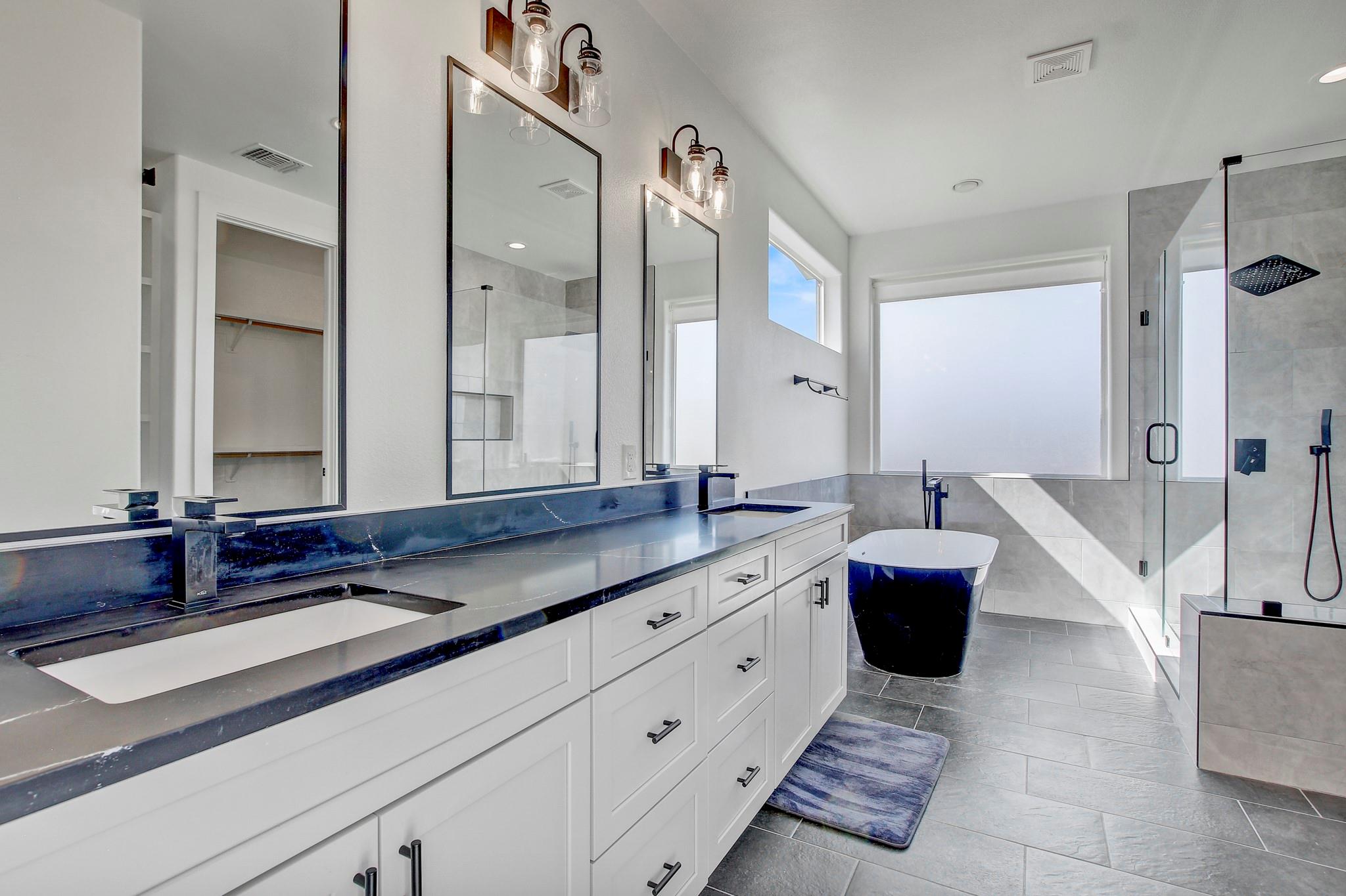 4703 Louis Avenue Austin TX 78721