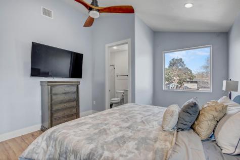 4703 Louis Avenue Austin TX 78721