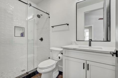 4703 Louis Avenue Austin TX 78721
