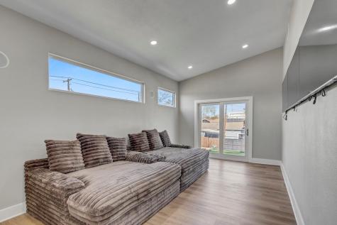 4703 Louis Avenue Austin TX 78721