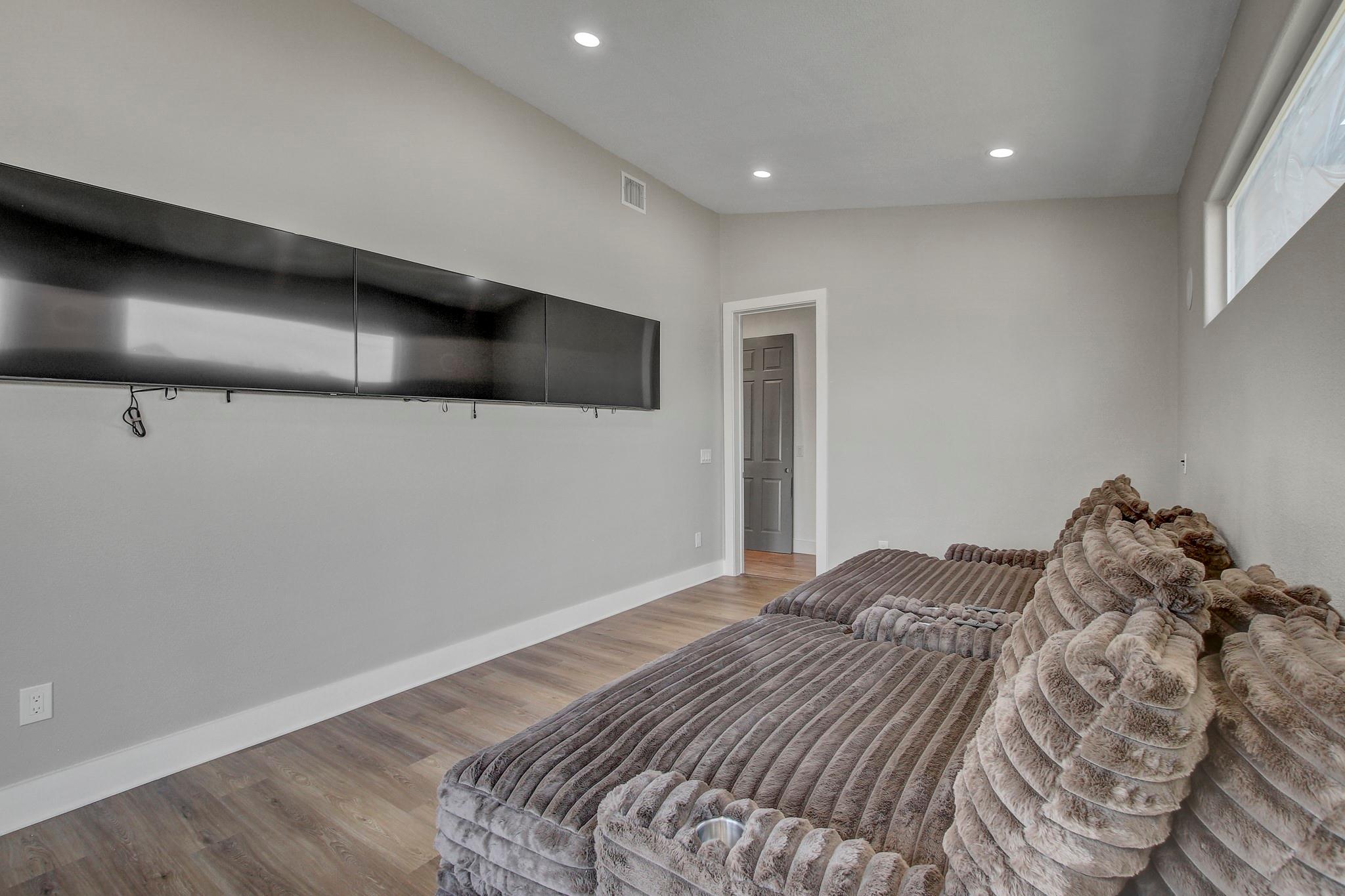 4703 Louis Avenue Austin TX 78721