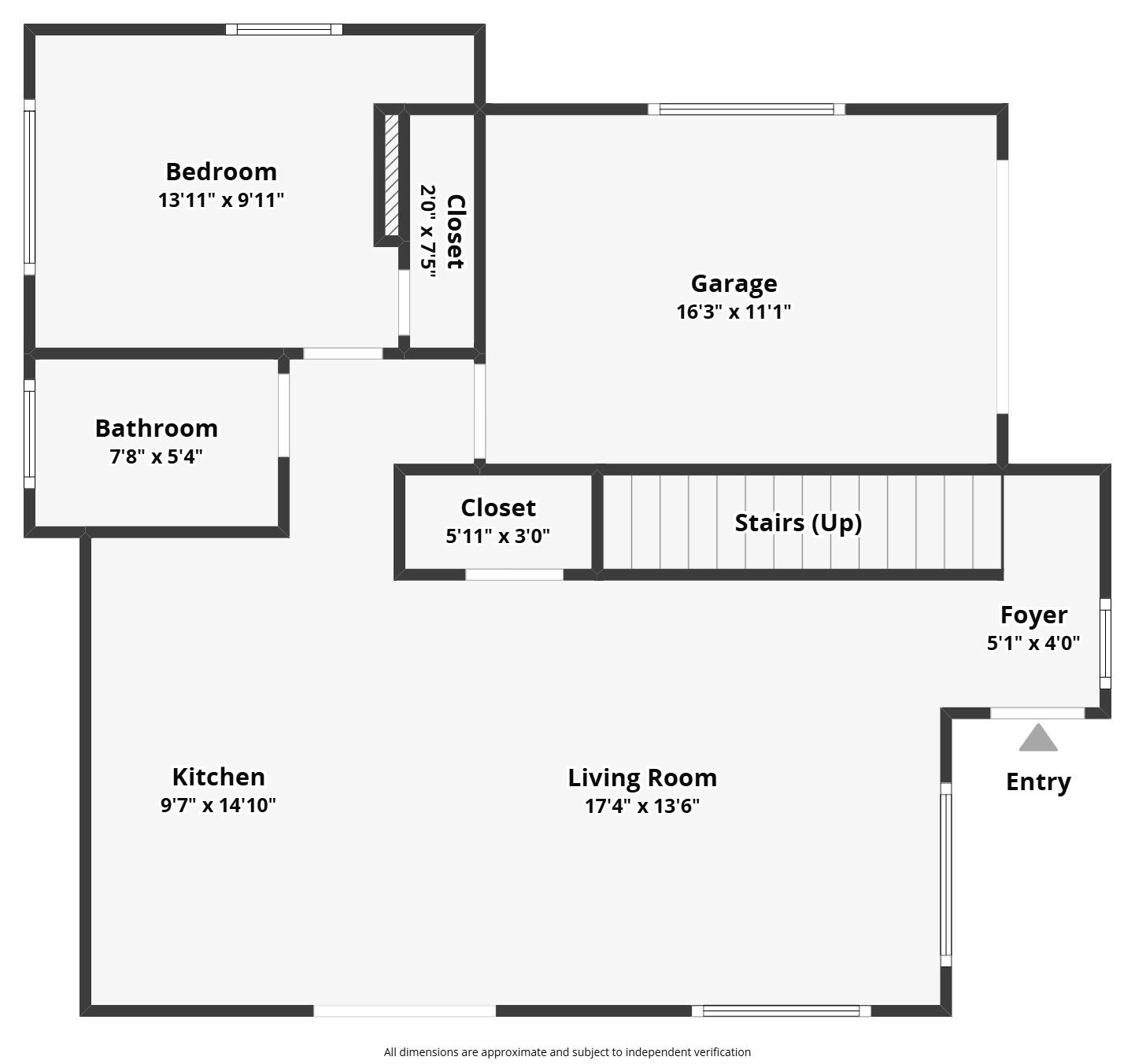 4703 Louis Avenue Austin TX 78721
