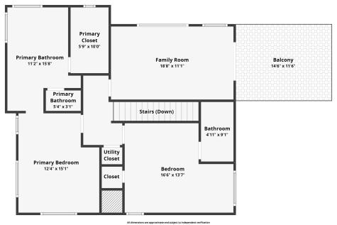 4703 Louis Avenue Austin TX 78721