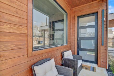 4703 Louis Avenue Austin TX 78721