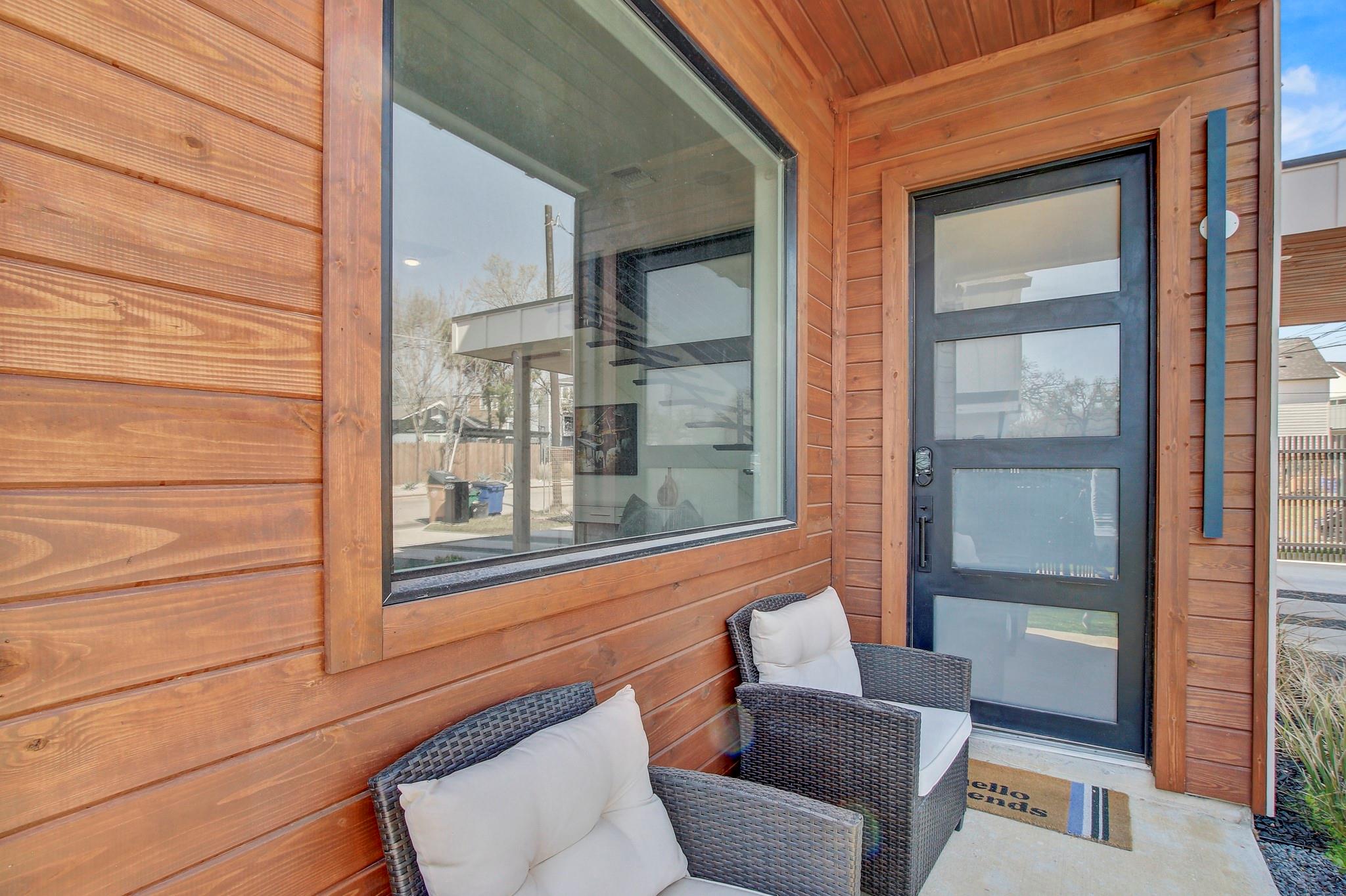 4703 Louis Avenue Austin TX 78721