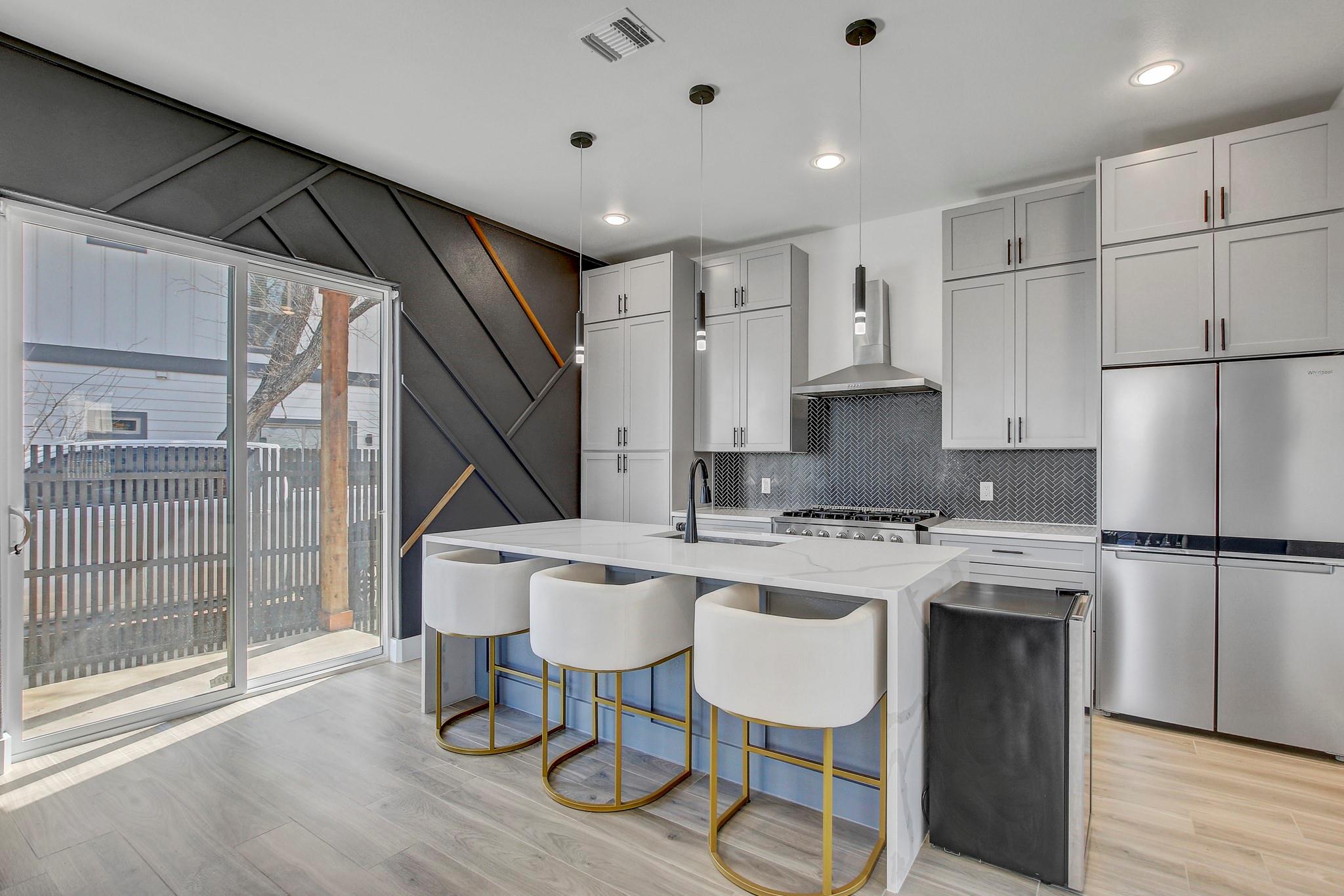 4703 Louis Avenue Austin TX 78721