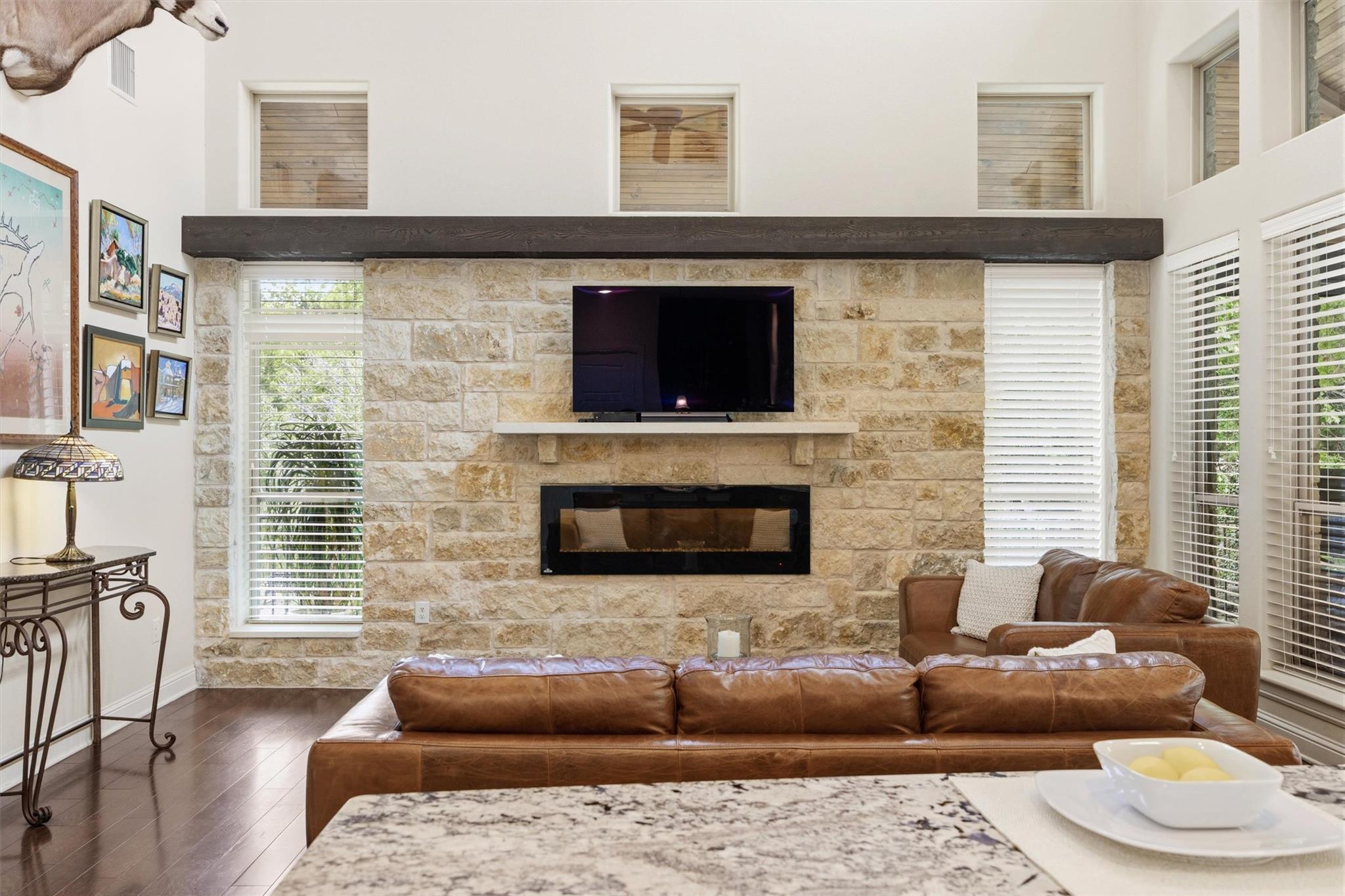 2719 Springwood Lane Georgetown TX 78628