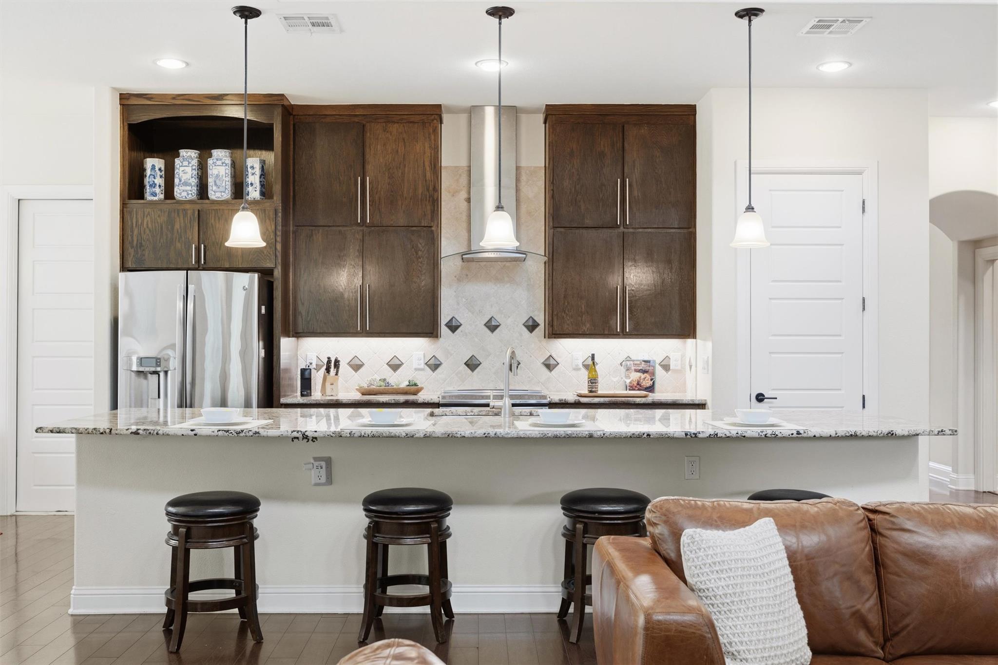 2719 Springwood Lane Georgetown TX 78628