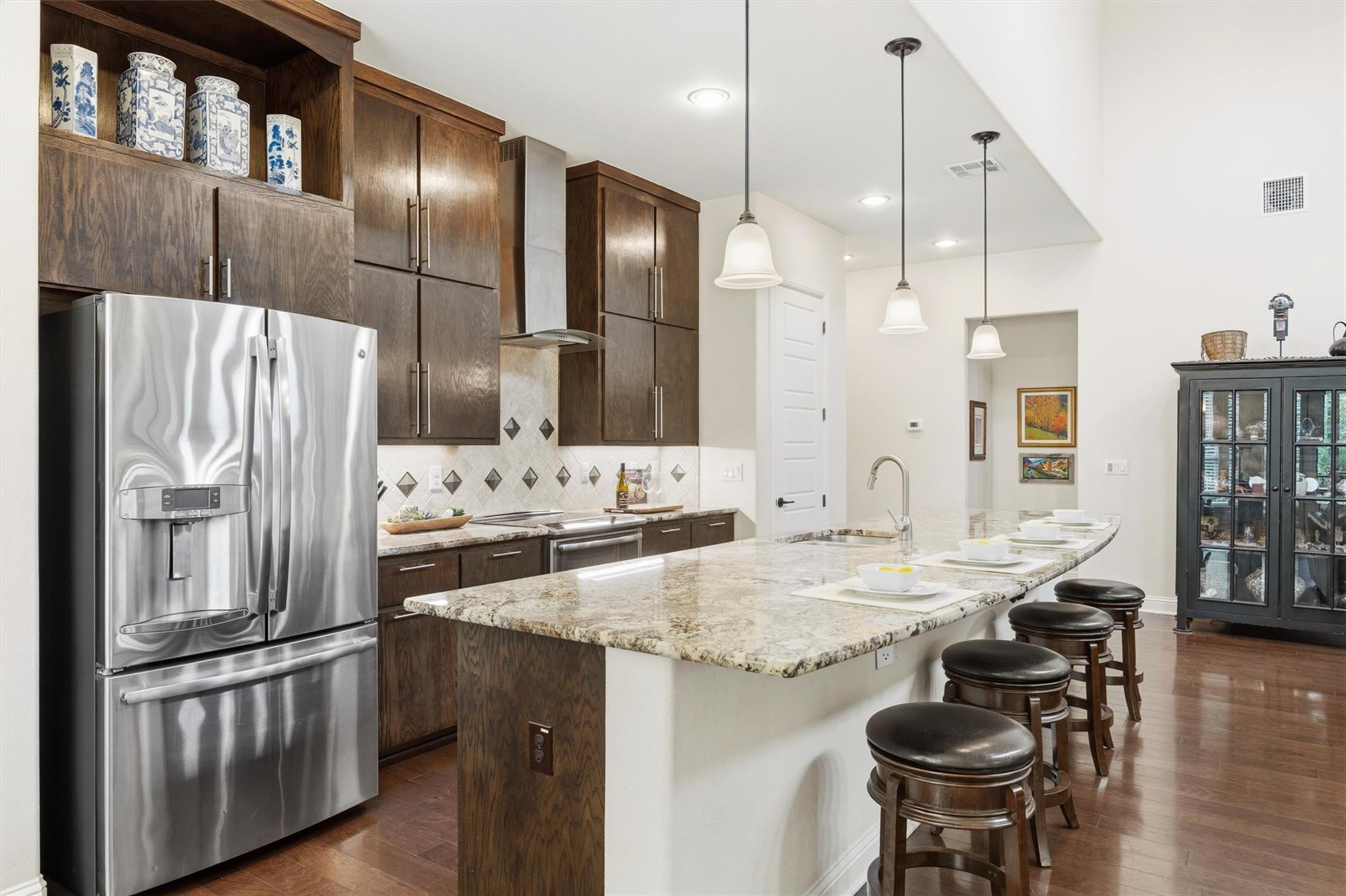 2719 Springwood Lane Georgetown TX 78628