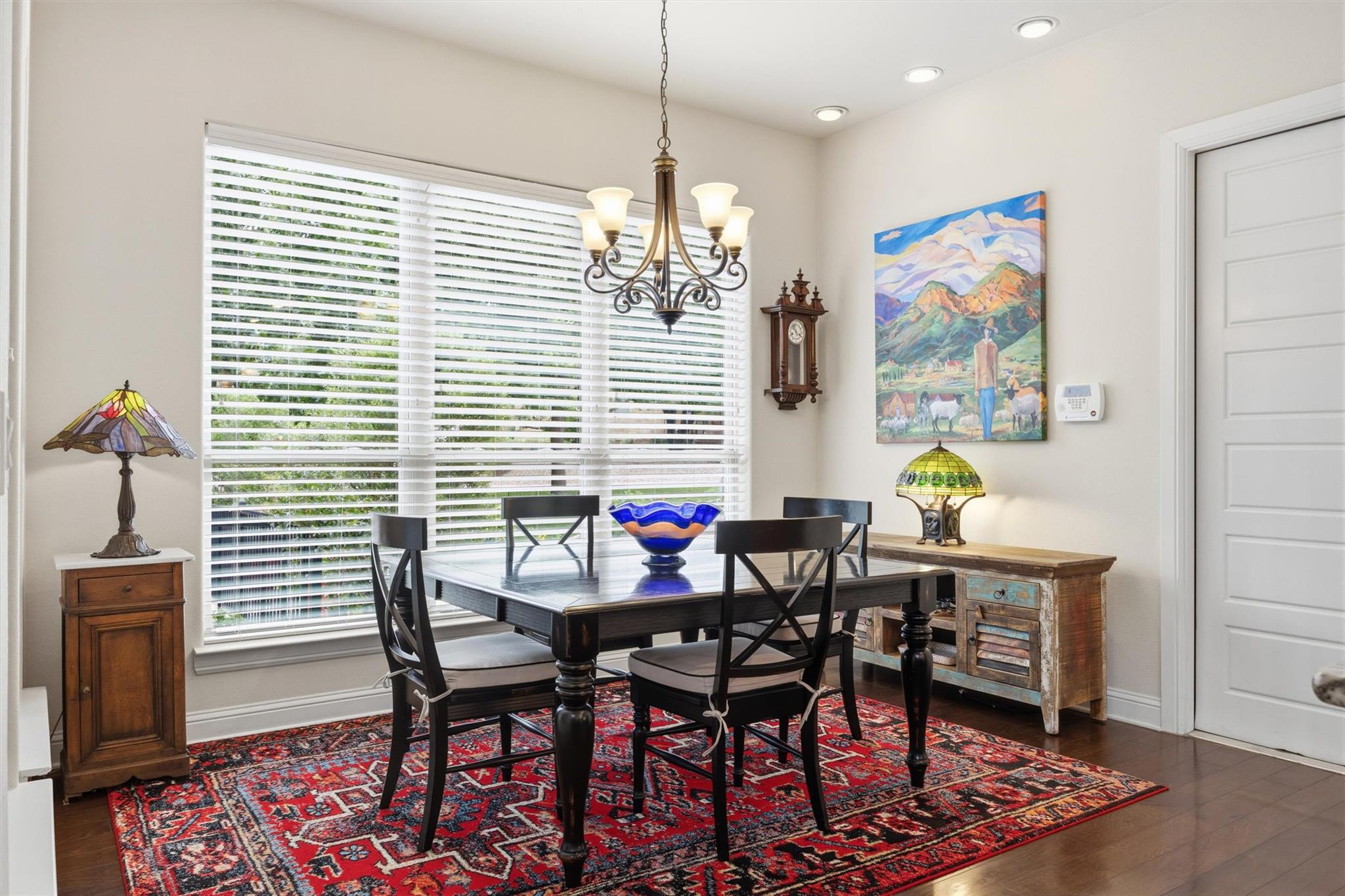 2719 Springwood Lane Georgetown TX 78628