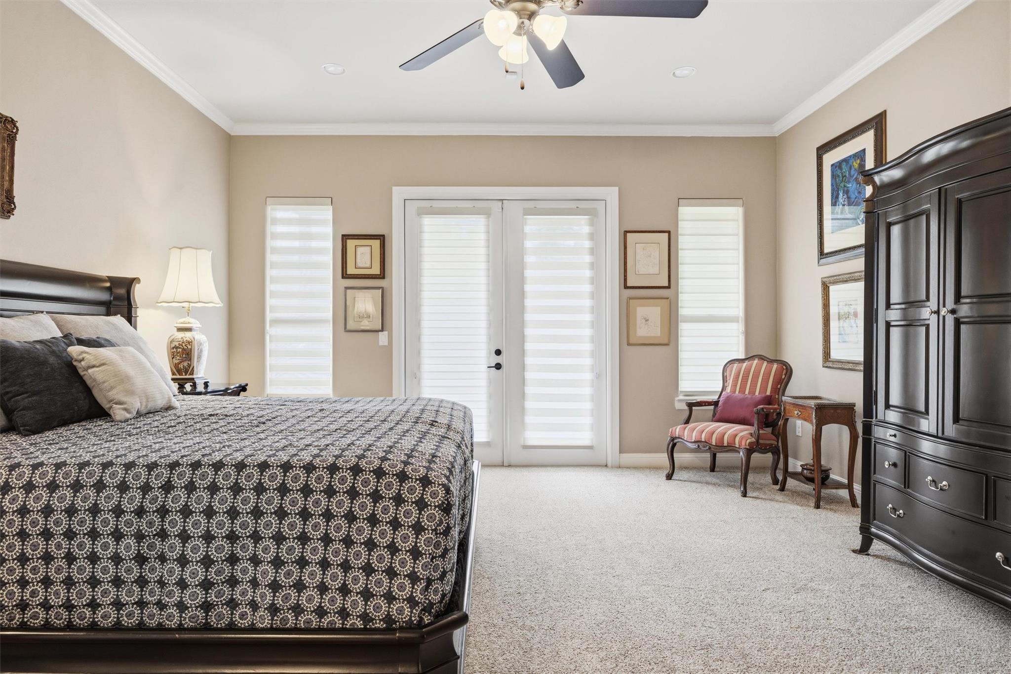 2719 Springwood Lane Georgetown TX 78628