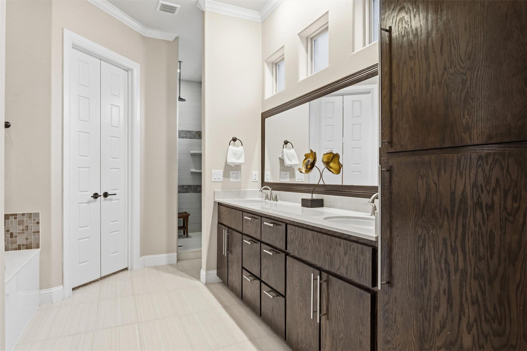 2719 Springwood Lane Georgetown TX 78628