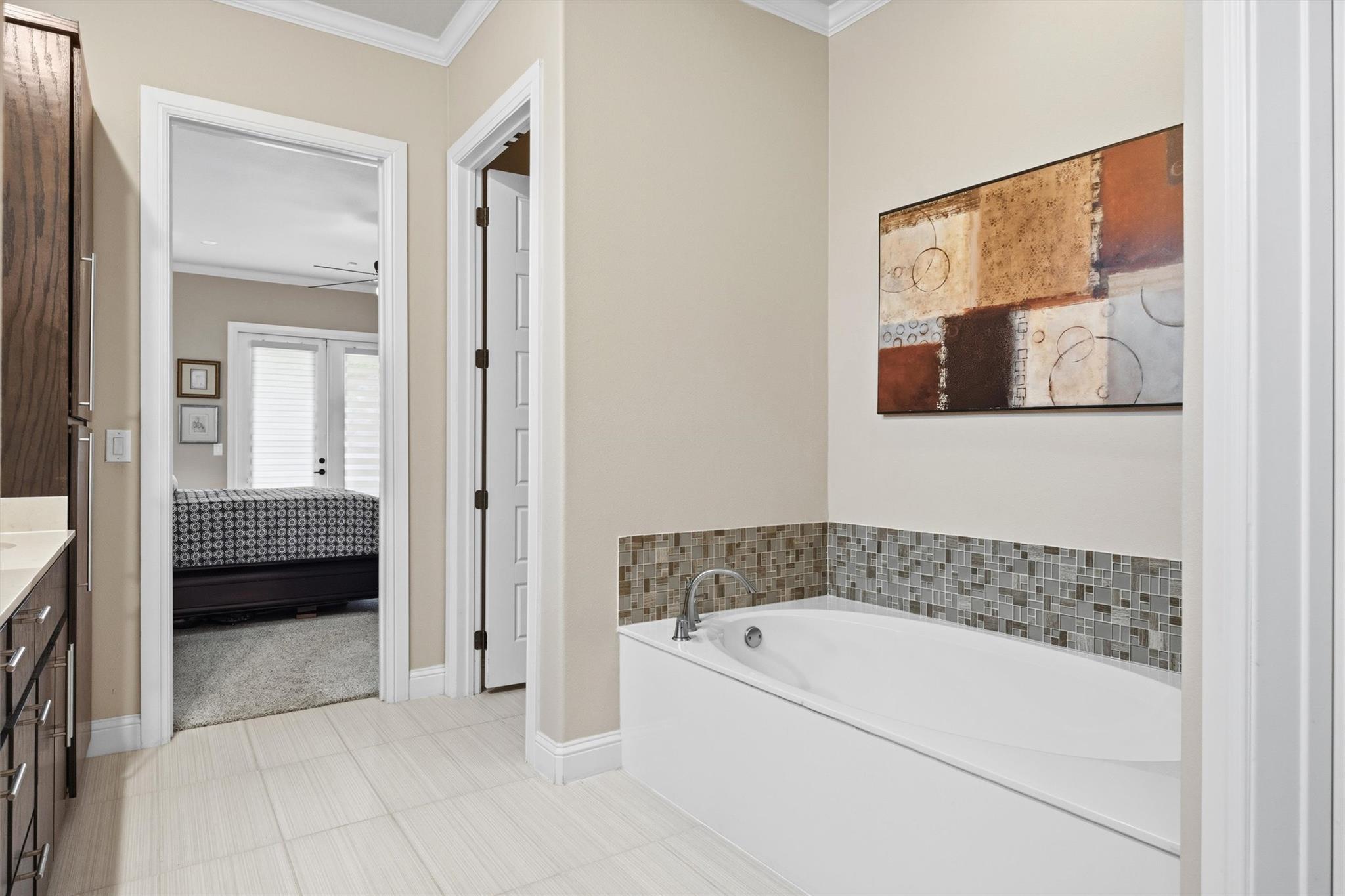 2719 Springwood Lane Georgetown TX 78628