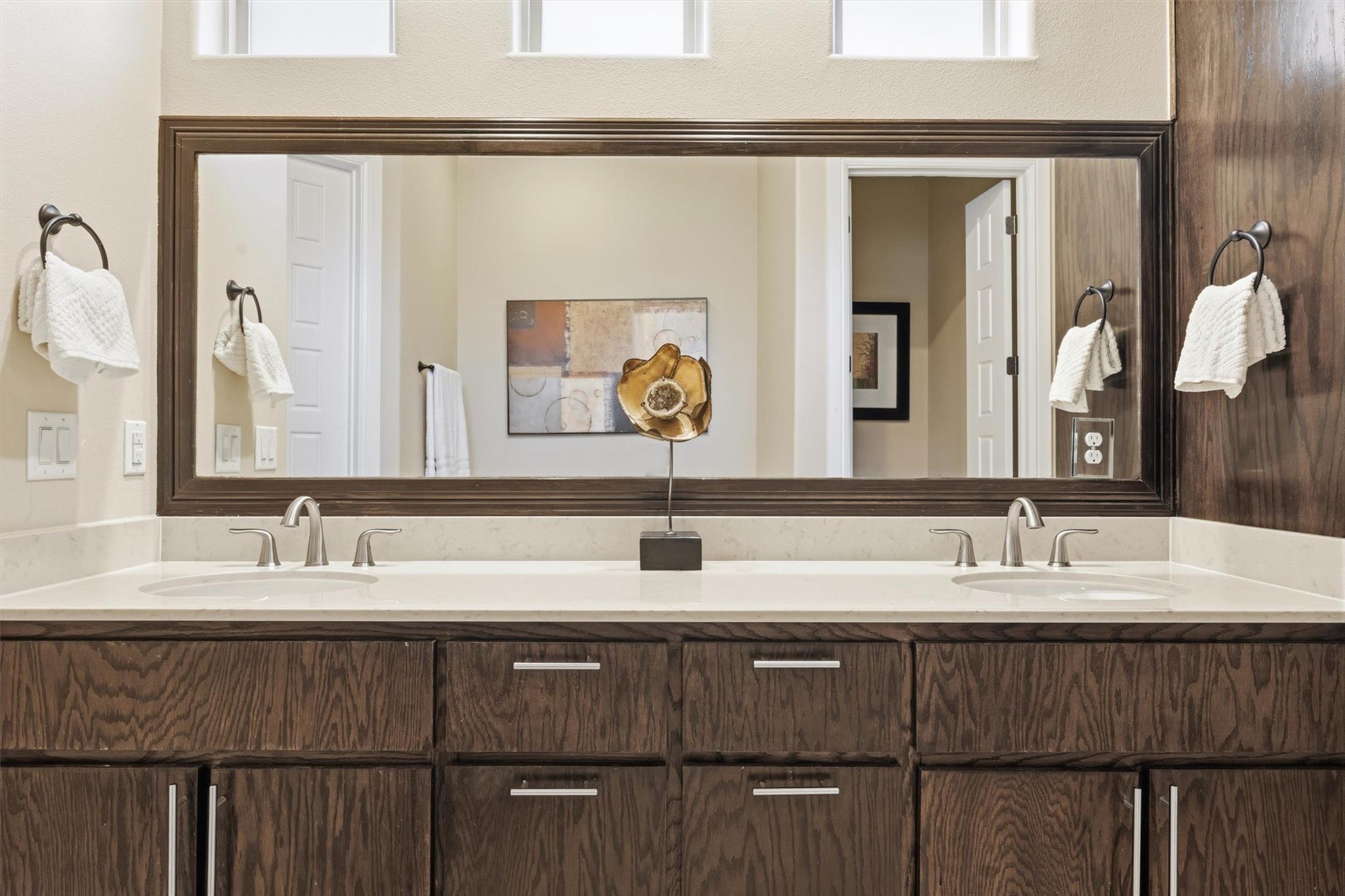 2719 Springwood Lane Georgetown TX 78628