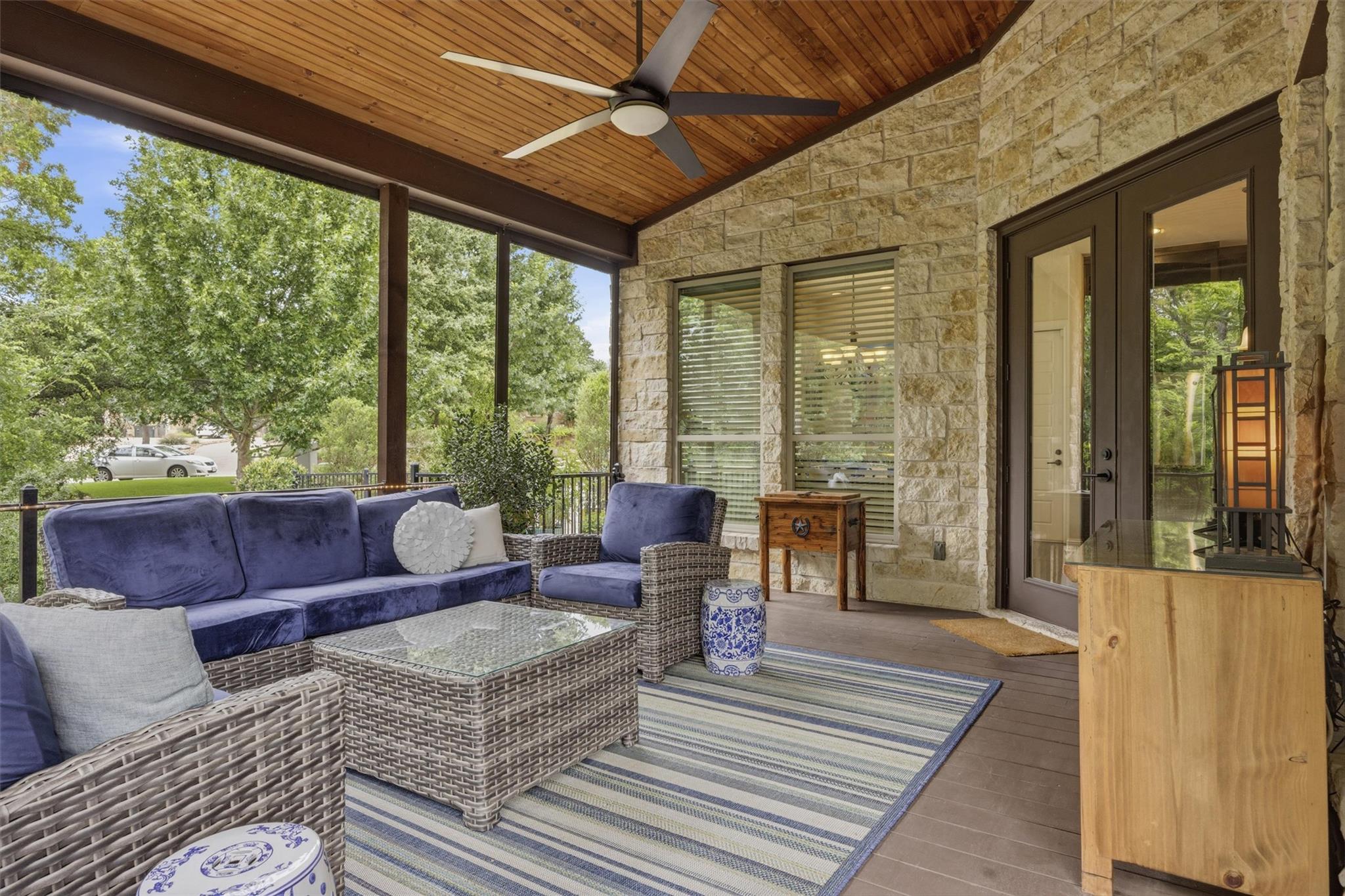 2719 Springwood Lane Georgetown TX 78628