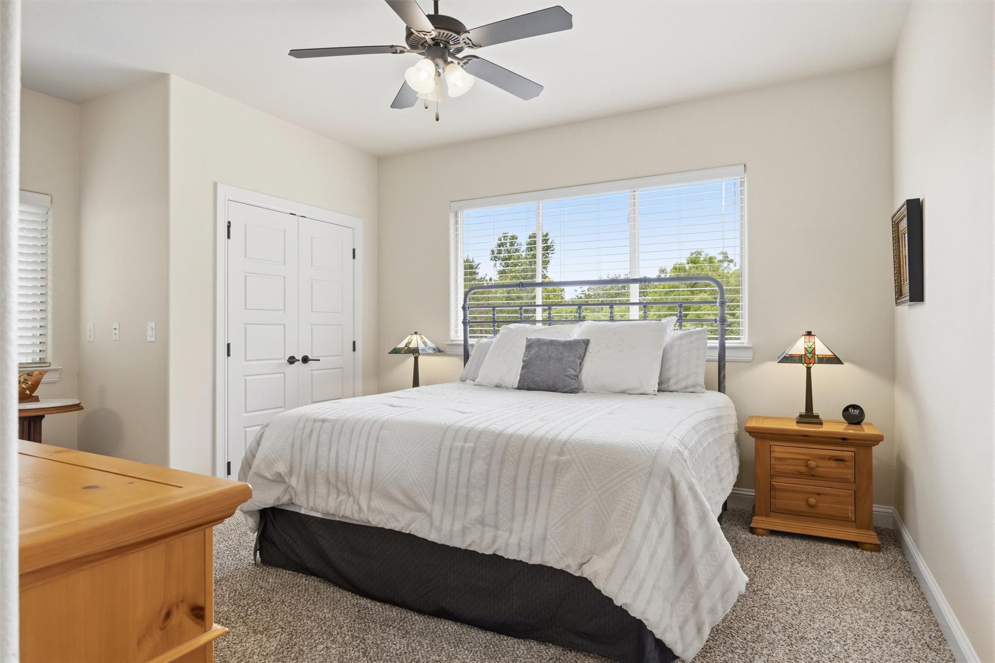 2719 Springwood Lane Georgetown TX 78628