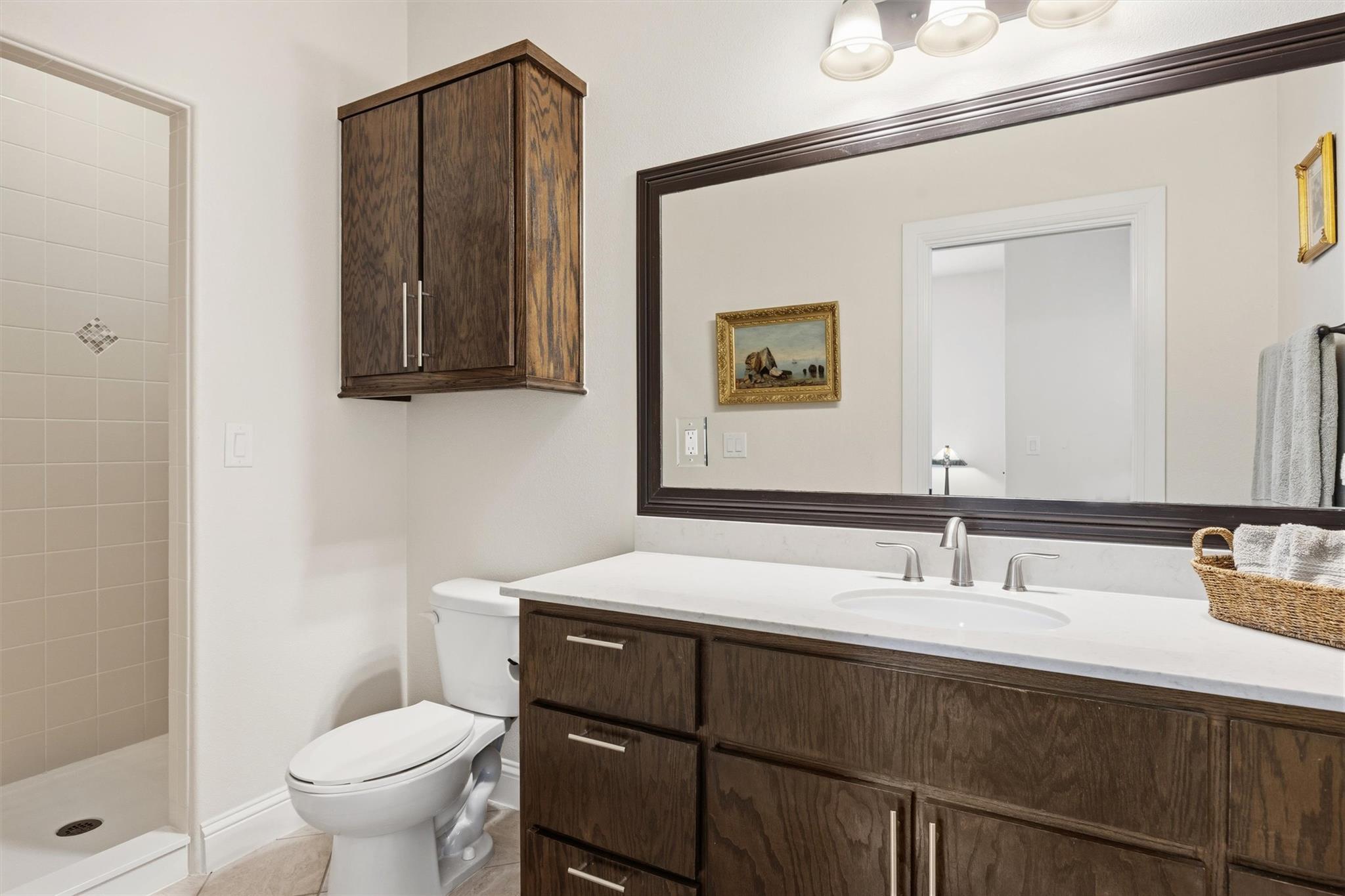 2719 Springwood Lane Georgetown TX 78628