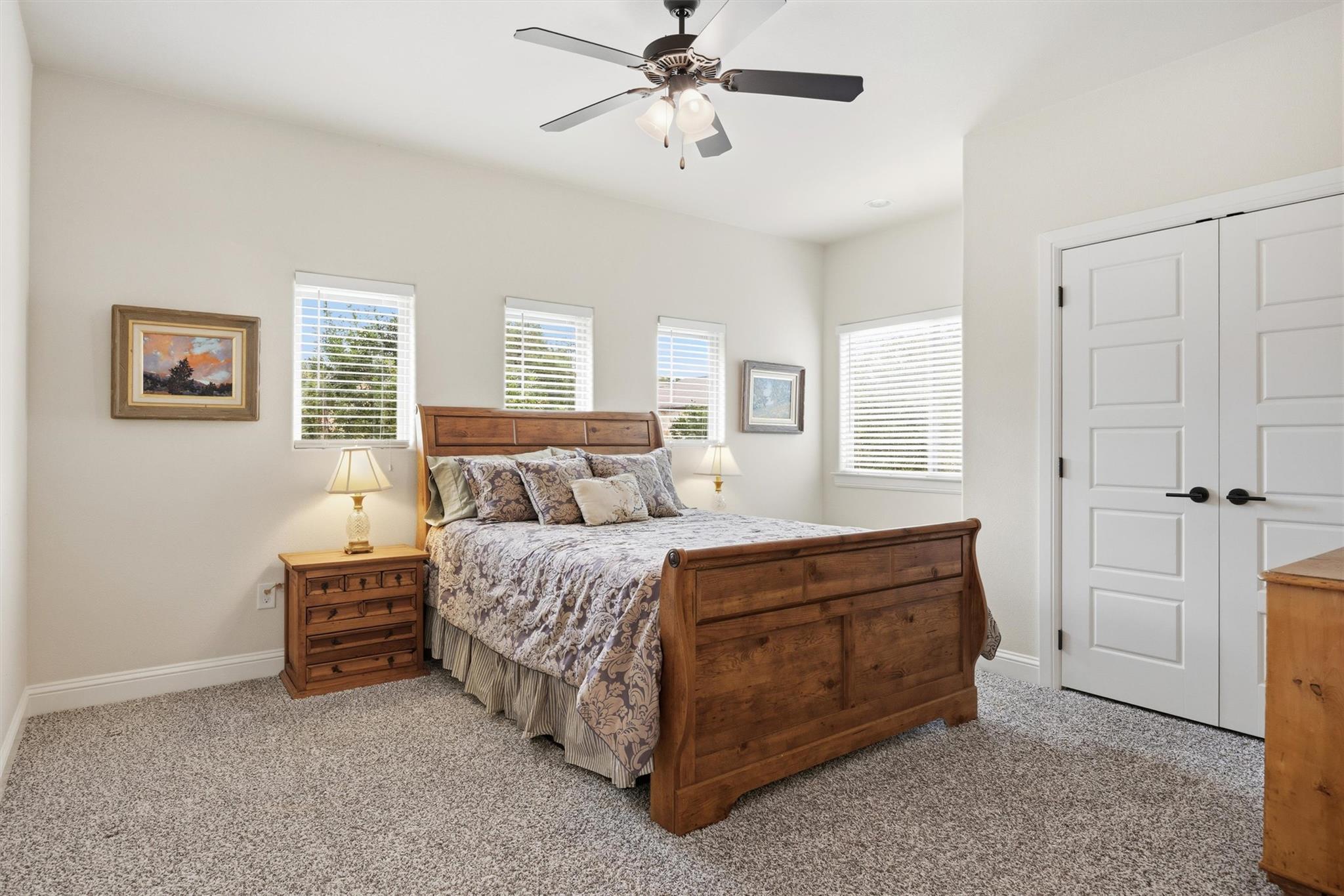 2719 Springwood Lane Georgetown TX 78628