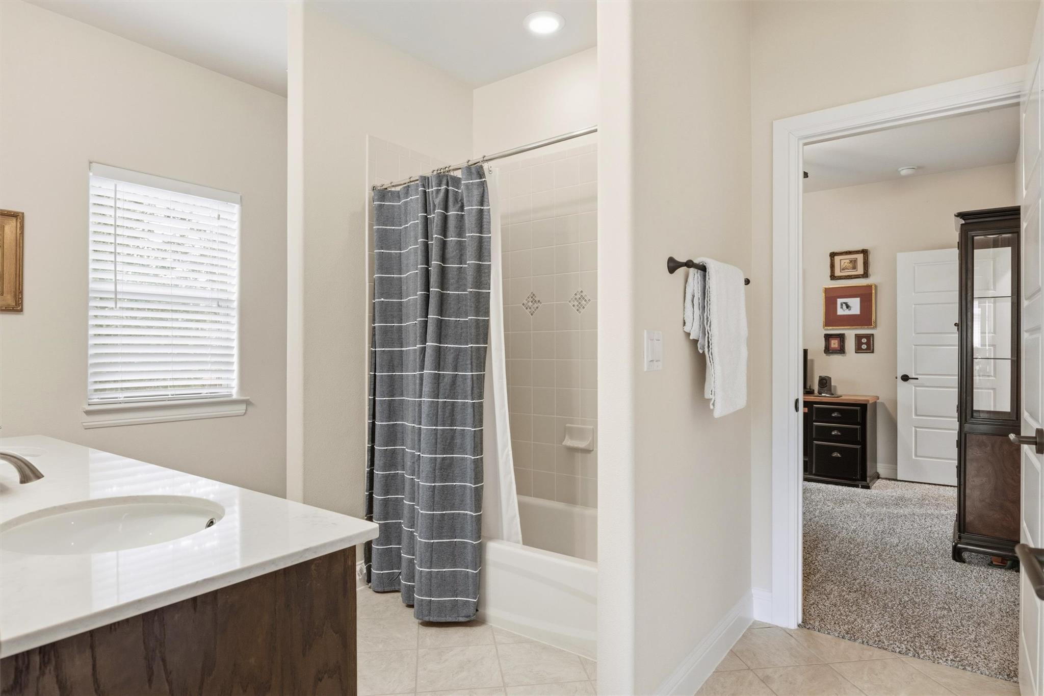 2719 Springwood Lane Georgetown TX 78628