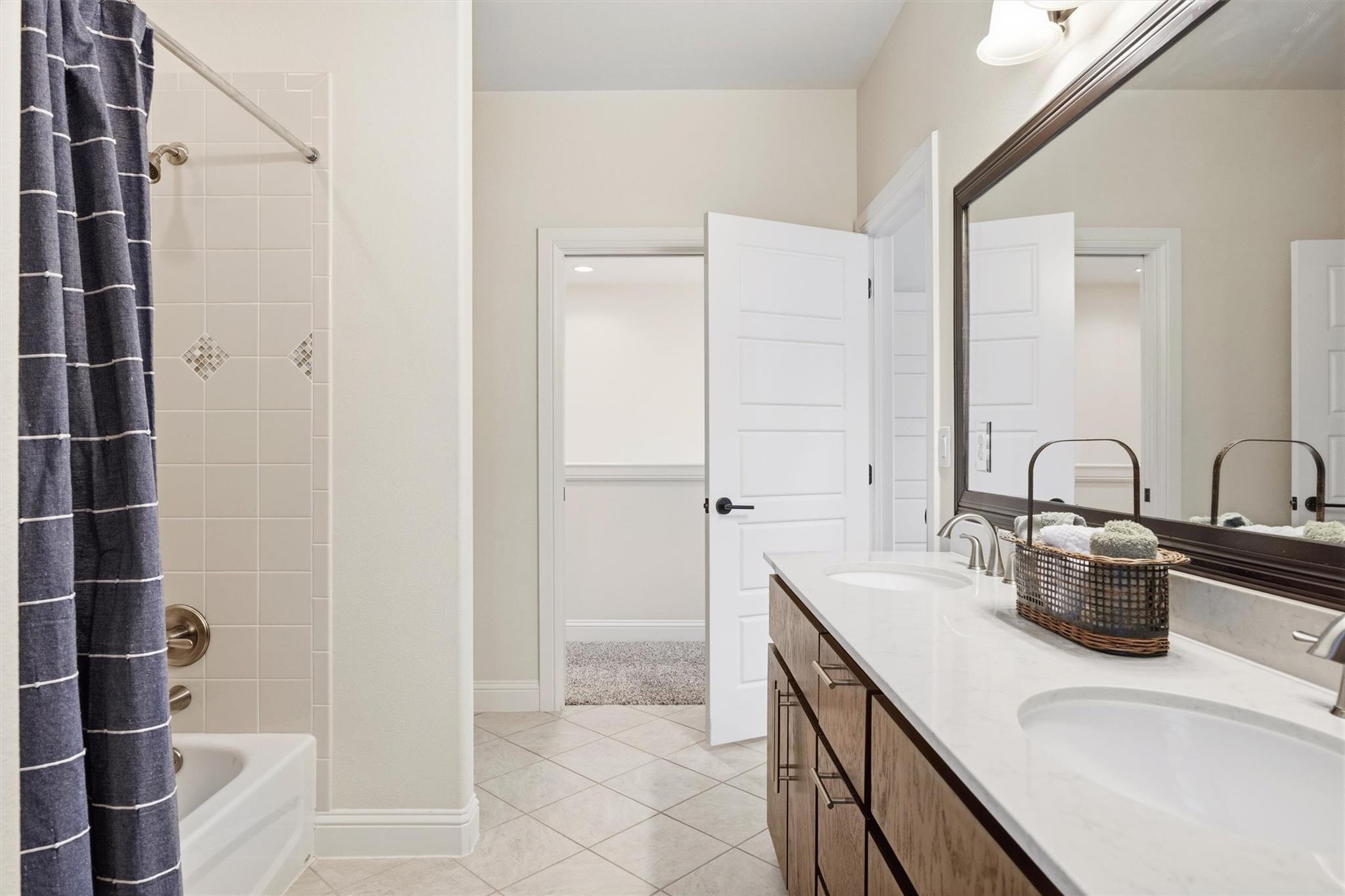 2719 Springwood Lane Georgetown TX 78628