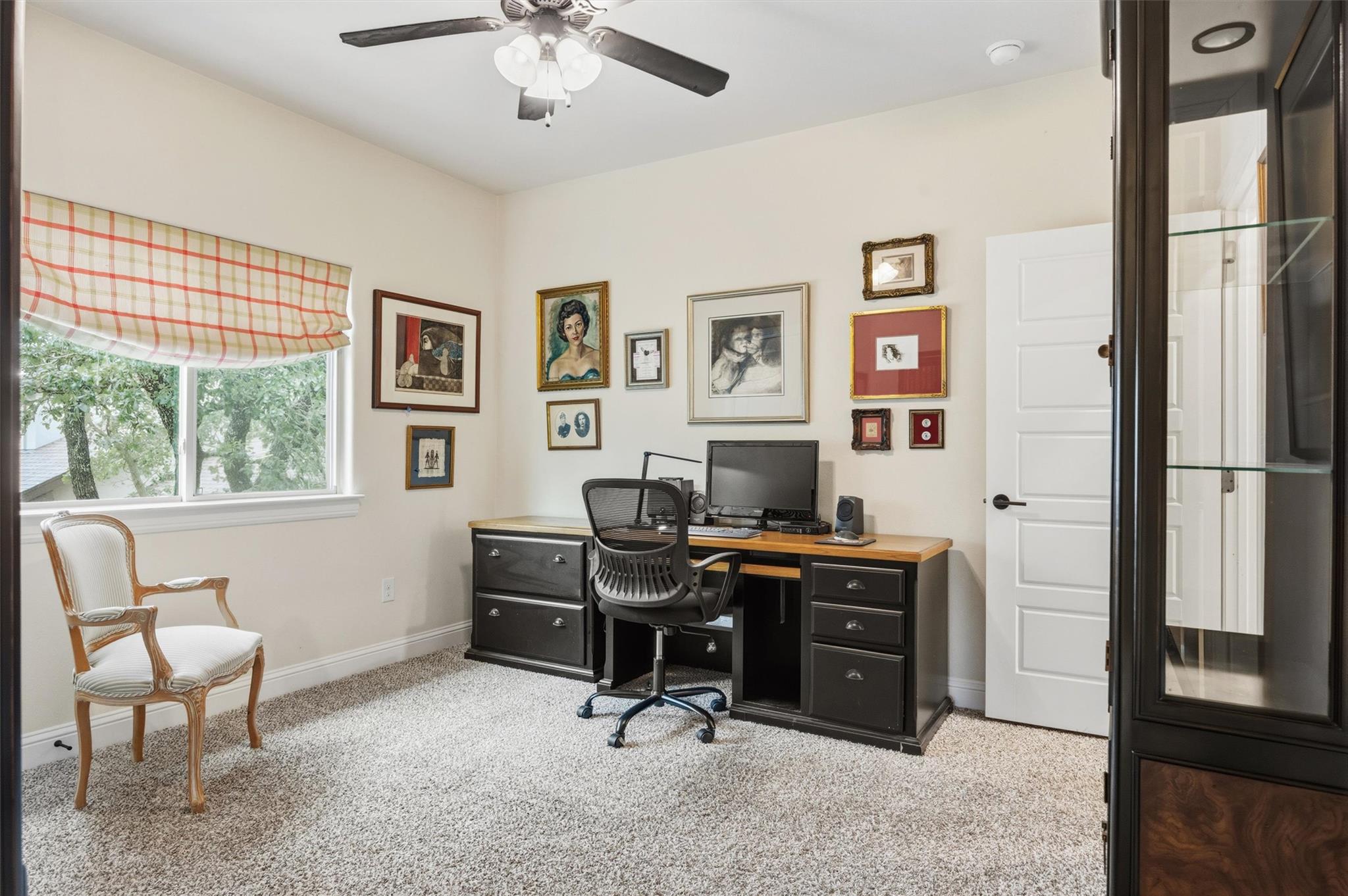 2719 Springwood Lane Georgetown TX 78628