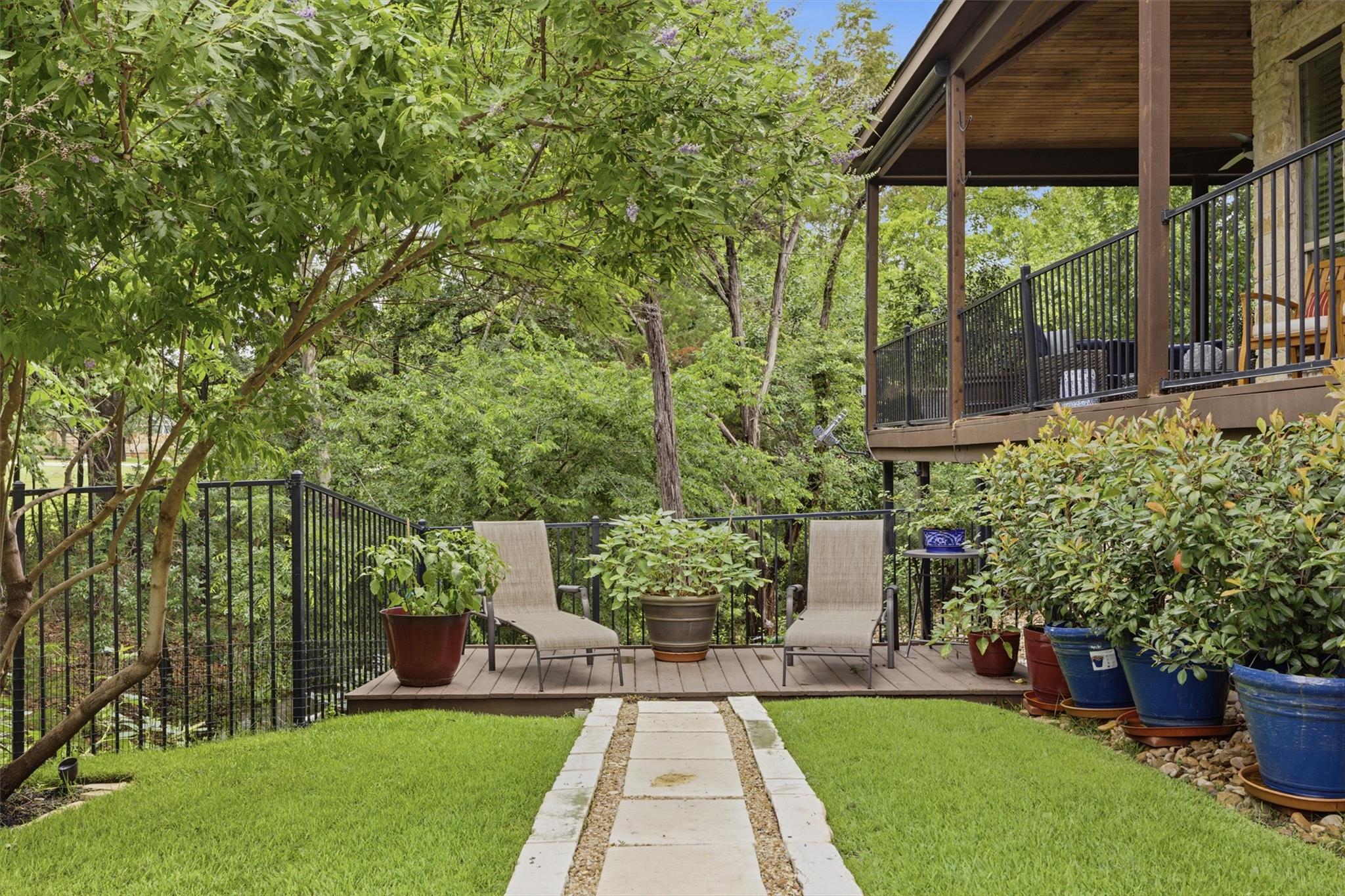 2719 Springwood Lane Georgetown TX 78628