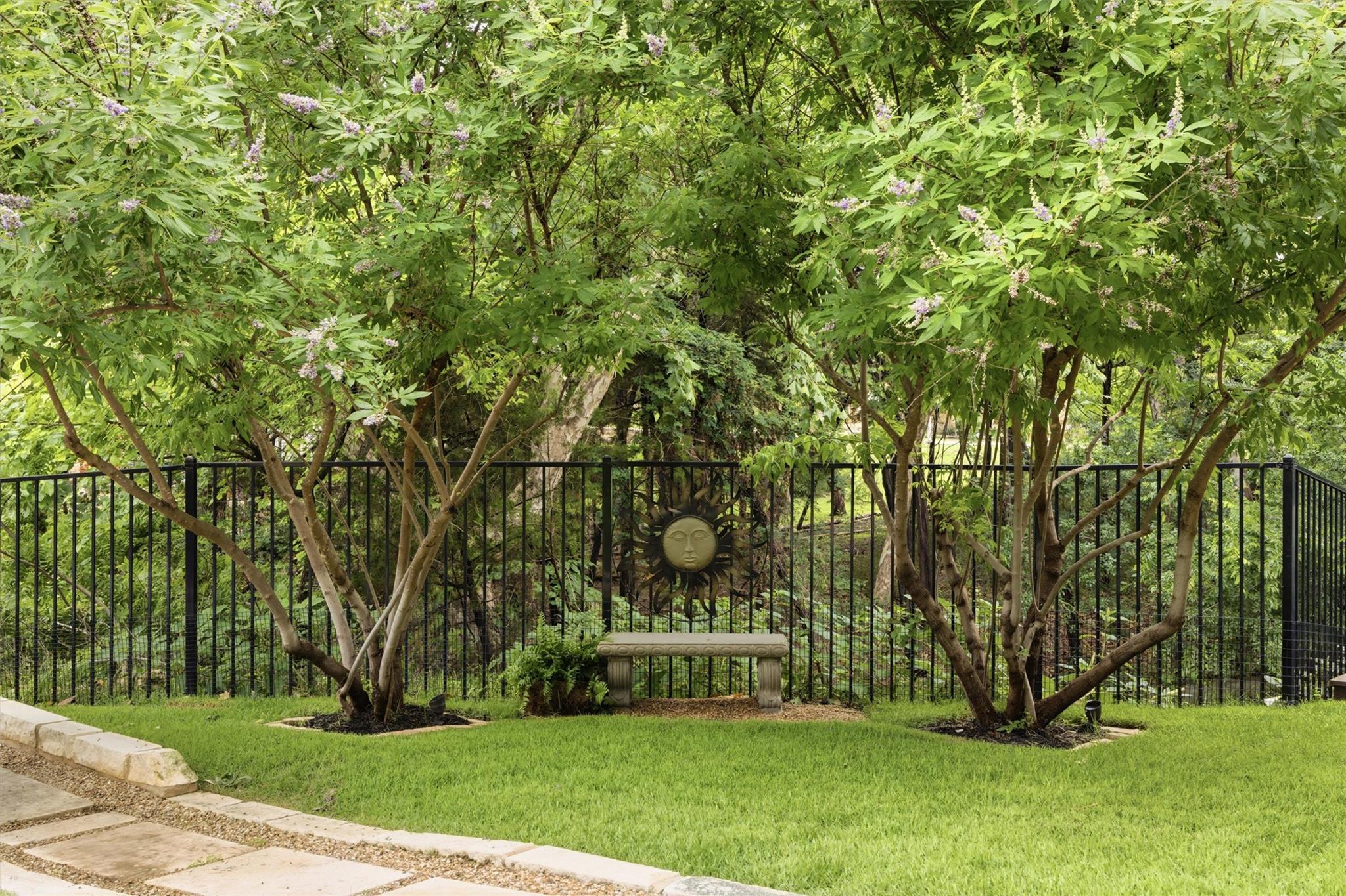 2719 Springwood Lane Georgetown TX 78628