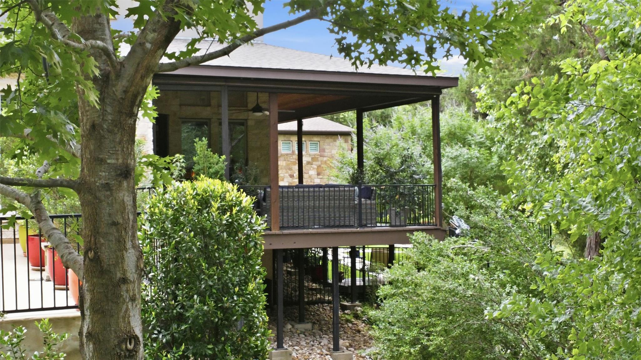 2719 Springwood Lane Georgetown TX 78628
