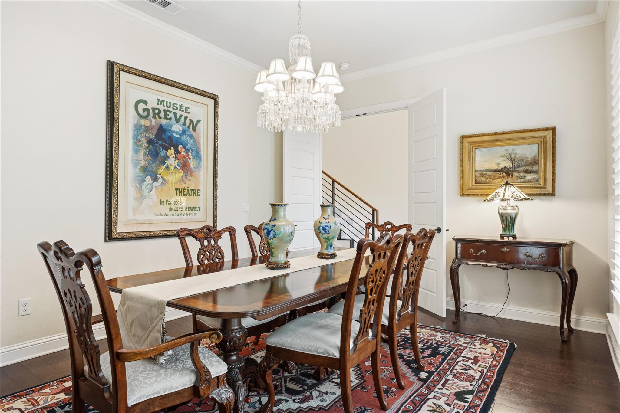 2719 Springwood Lane Georgetown TX 78628