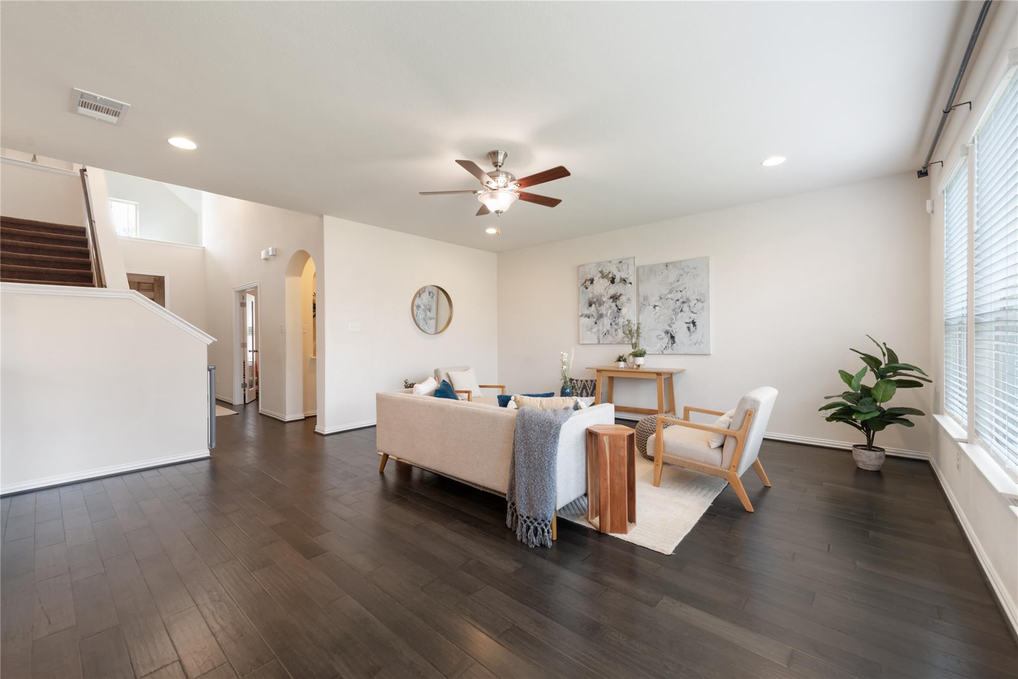 156 Banana Street Buda TX 78610