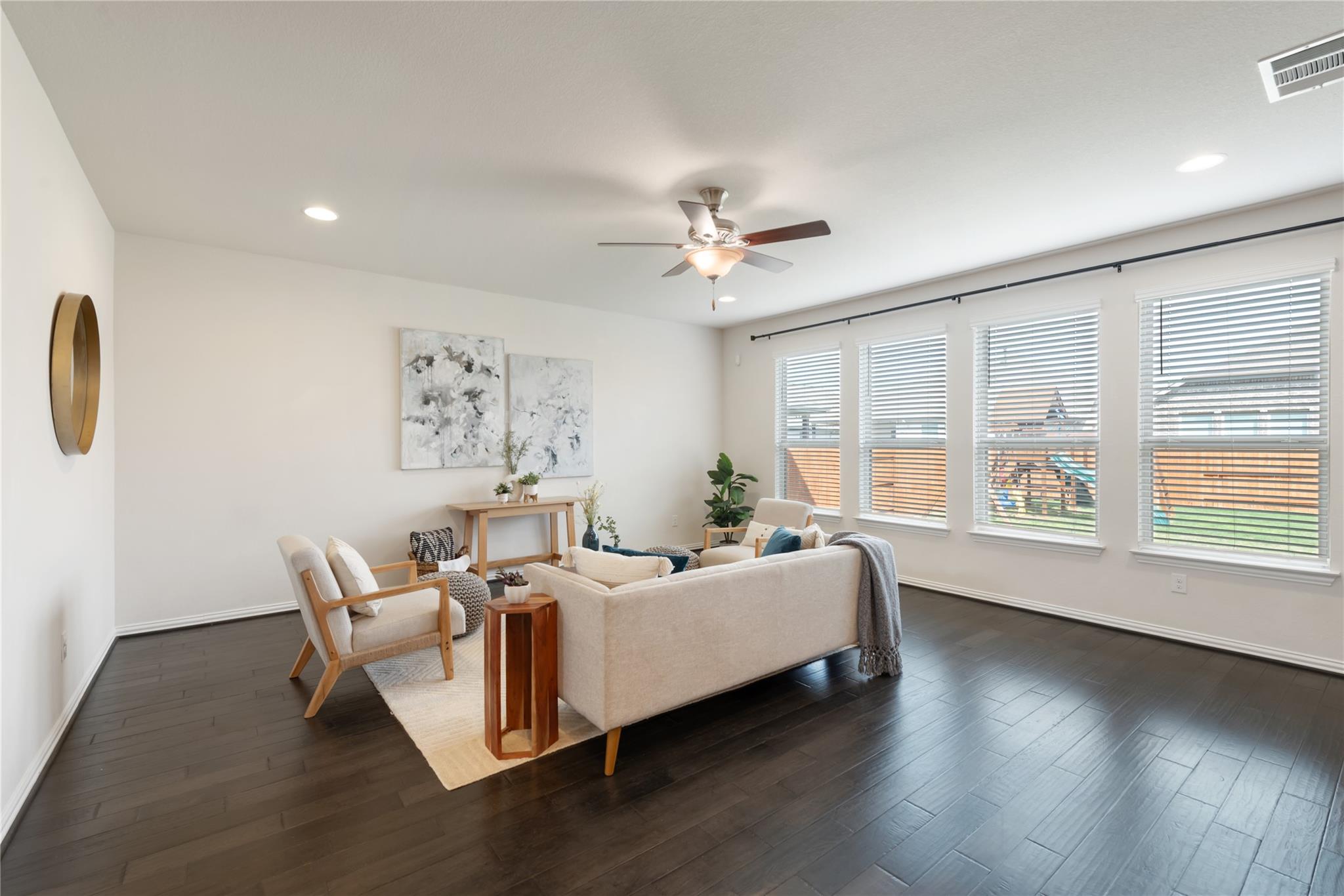 156 Banana Street Buda TX 78610