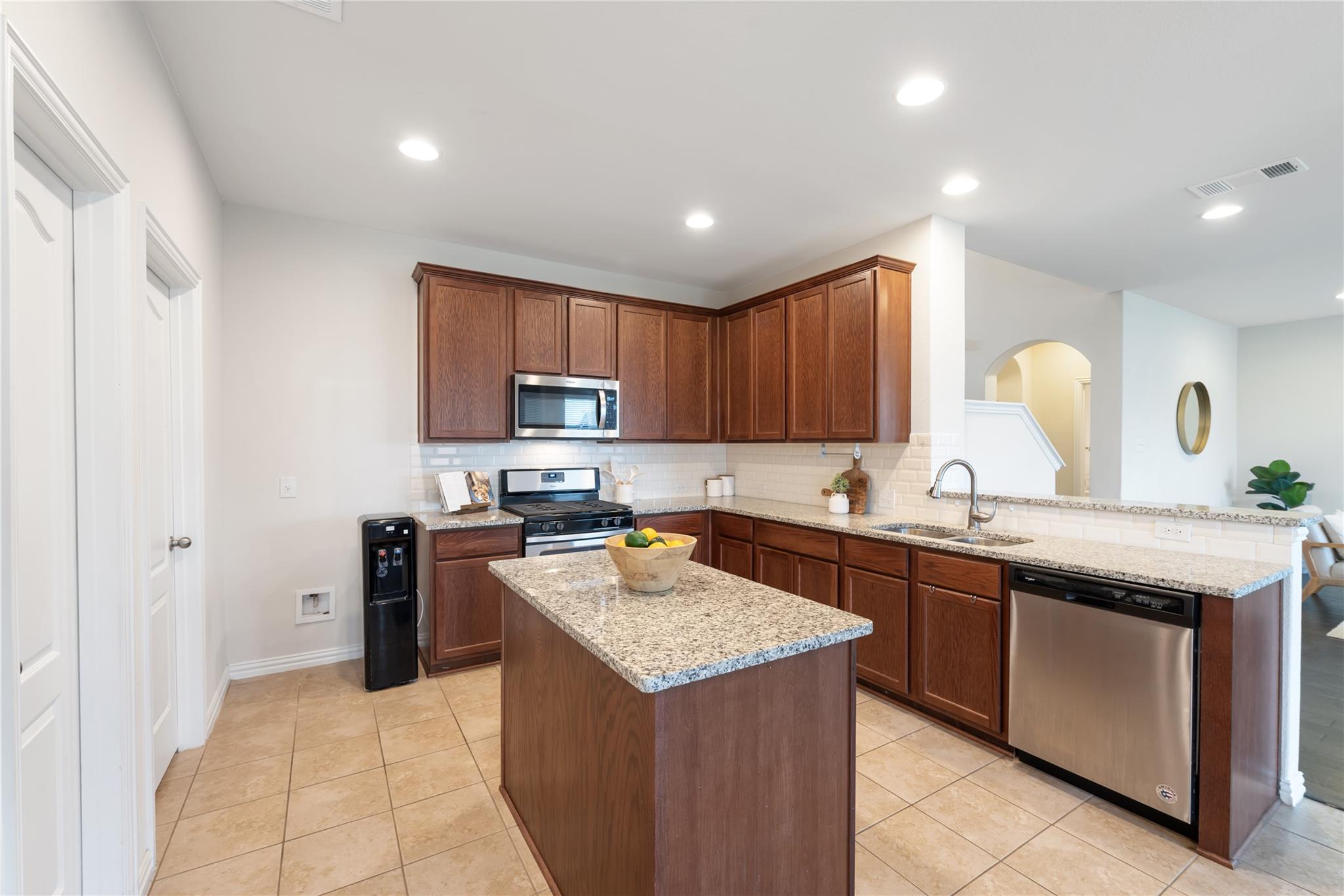 156 Banana Street Buda TX 78610
