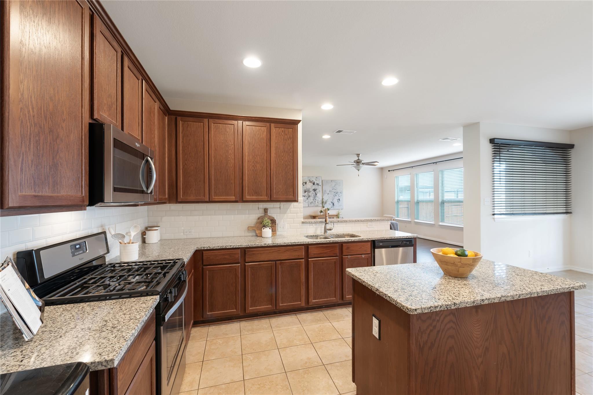 156 Banana Street Buda TX 78610