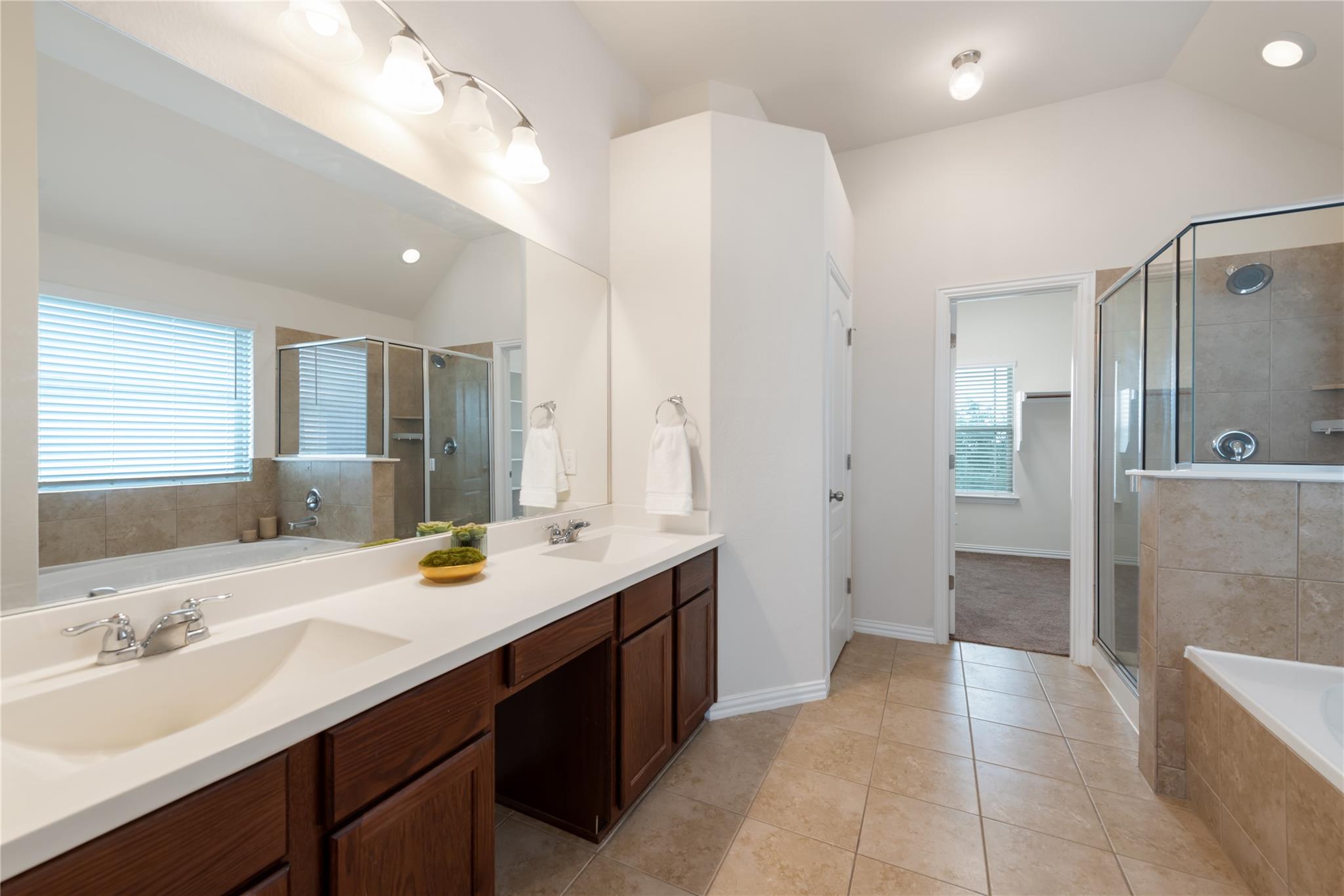 156 Banana Street Buda TX 78610
