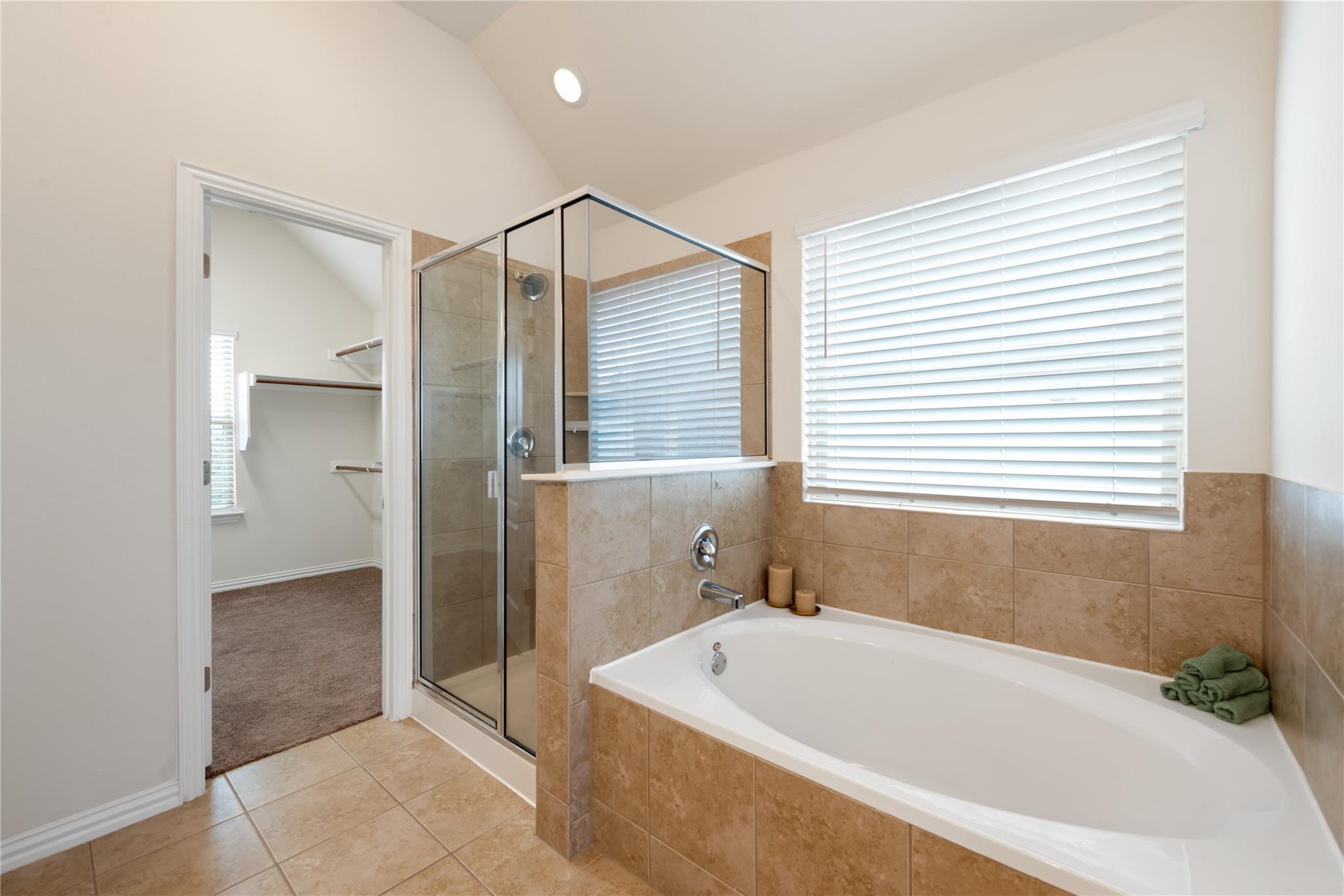 156 Banana Street Buda TX 78610